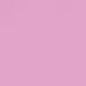 Caran d'Ache Luminance 6901® Colour Pencils - Orange or Red or Purple