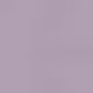 Caran d'Ache Luminance 6901® Colour Pencils - Orange or Red or Purple
