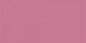 Caran d'Ache Luminance 6901® Colour Pencils - Orange or Red or Purple