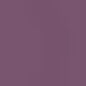 Caran d'Ache Luminance 6901® Colour Pencils - Orange or Red or Purple