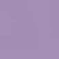 Caran d'Ache Luminance 6901® Colour Pencils - Orange or Red or Purple