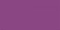 Caran d'Ache Luminance 6901® Colour Pencils - Orange or Red or Purple