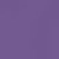 Caran d'Ache Luminance 6901® Colour Pencils - Orange or Red or Purple