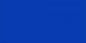 Caran d'Ache Luminance 6901® Colour Pencils - Black or Grey or Blue