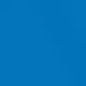 Caran d'Ache Luminance 6901® Colour Pencils - Black or Grey or Blue