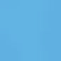Caran d'Ache Luminance 6901® Colour Pencils - Black or Grey or Blue
