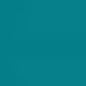Caran d'Ache Luminance 6901® Colour Pencils - Brown or Green