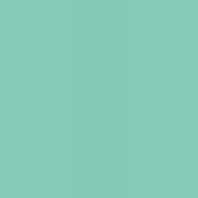 Caran d'Ache Luminance 6901® Colour Pencils - Brown or Green