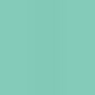Caran d'Ache Luminance 6901® Colour Pencils - Brown or Green