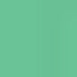 Caran d'Ache Luminance 6901® Colour Pencils - Brown or Green