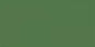 Caran d'Ache Luminance 6901® Colour Pencils - Brown or Green