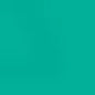 Caran d'Ache Luminance 6901® Colour Pencils - Brown or Green