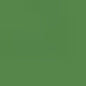 Caran d'Ache Luminance 6901® Colour Pencils - Brown or Green