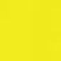 Caran d'Ache Luminance 6901® Colour Pencils - White or Yellow