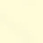 Caran d'Ache Luminance 6901® Colour Pencils - White or Yellow