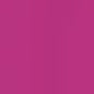 Caran d'Ache Luminance 6901® Colour Pencils - Orange or Red or Purple