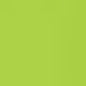 Caran d'Ache Luminance 6901® Colour Pencils - Brown or Green