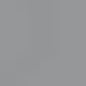 Caran d'Ache Luminance 6901® Colour Pencils - Black or Grey or Blue