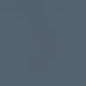 Caran d'Ache Luminance 6901® Colour Pencils - Black or Grey or Blue