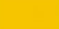 Caran d'Ache Luminance 6901® Colour Pencils - White or Yellow