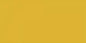 Caran d'Ache Luminance 6901® Colour Pencils - Orange or Red or Purple