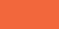 Caran d'Ache Luminance 6901® Colour Pencils - Orange or Red or Purple