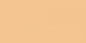 Caran d'Ache Luminance 6901® Colour Pencils - Brown or Green