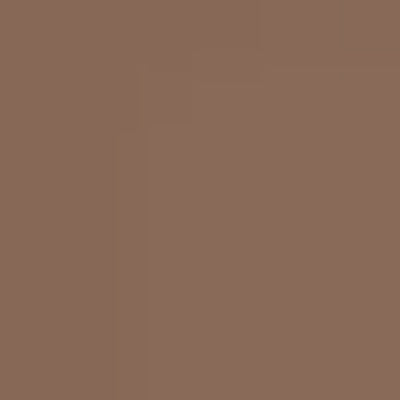 Caran d'Ache Luminance 6901® Colour Pencils - Brown or Green