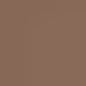 Caran d'Ache Luminance 6901® Colour Pencils - Brown or Green