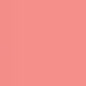 Caran d'Ache Luminance 6901® Colour Pencils - Orange or Red or Purple