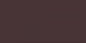 Caran d'Ache Luminance 6901® Colour Pencils - Orange or Red or Purple