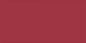 Caran d'Ache Luminance 6901® Colour Pencils - Orange or Red or Purple