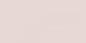 Caran d'Ache Luminance 6901® Colour Pencils - Orange or Red or Purple