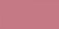 Caran d'Ache Luminance 6901® Colour Pencils - Orange or Red or Purple