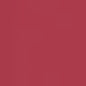 Caran d'Ache Luminance 6901® Colour Pencils - Orange or Red or Purple