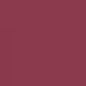 Caran d'Ache Luminance 6901® Colour Pencils - Orange or Red or Purple