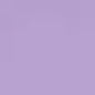 Caran d'Ache Luminance 6901® Colour Pencils - Orange or Red or Purple