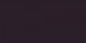 Caran d'Ache Luminance 6901® Colour Pencils - Black or Grey or Blue