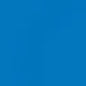 Caran d'Ache Luminance 6901® Colour Pencils - Black or Grey or Blue