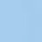 Caran d'Ache Luminance 6901® Colour Pencils - Black or Grey or Blue
