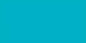 Caran d'Ache Luminance 6901® Colour Pencils - Black or Grey or Blue