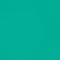 Caran d'Ache Luminance 6901® Colour Pencils - Brown or Green
