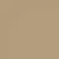 Caran d'Ache Luminance 6901® Colour Pencils - Brown or Green