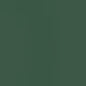 Caran d'Ache Luminance 6901® Colour Pencils - Brown or Green