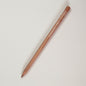 Caran d'Ache Luminance 6901® Colour Pencils - Brown or Green
