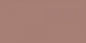 Caran d'Ache Luminance 6901® Colour Pencils - Brown or Green