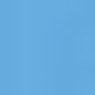 Caran d'Ache Luminance 6901® Colour Pencils - Black or Grey or Blue
