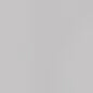 Caran d'Ache Luminance 6901® Colour Pencils - Black or Grey or Blue