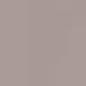Caran d'Ache Luminance 6901® Colour Pencils - Black or Grey or Blue