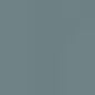 Caran d'Ache Luminance 6901® Colour Pencils - Black or Grey or Blue